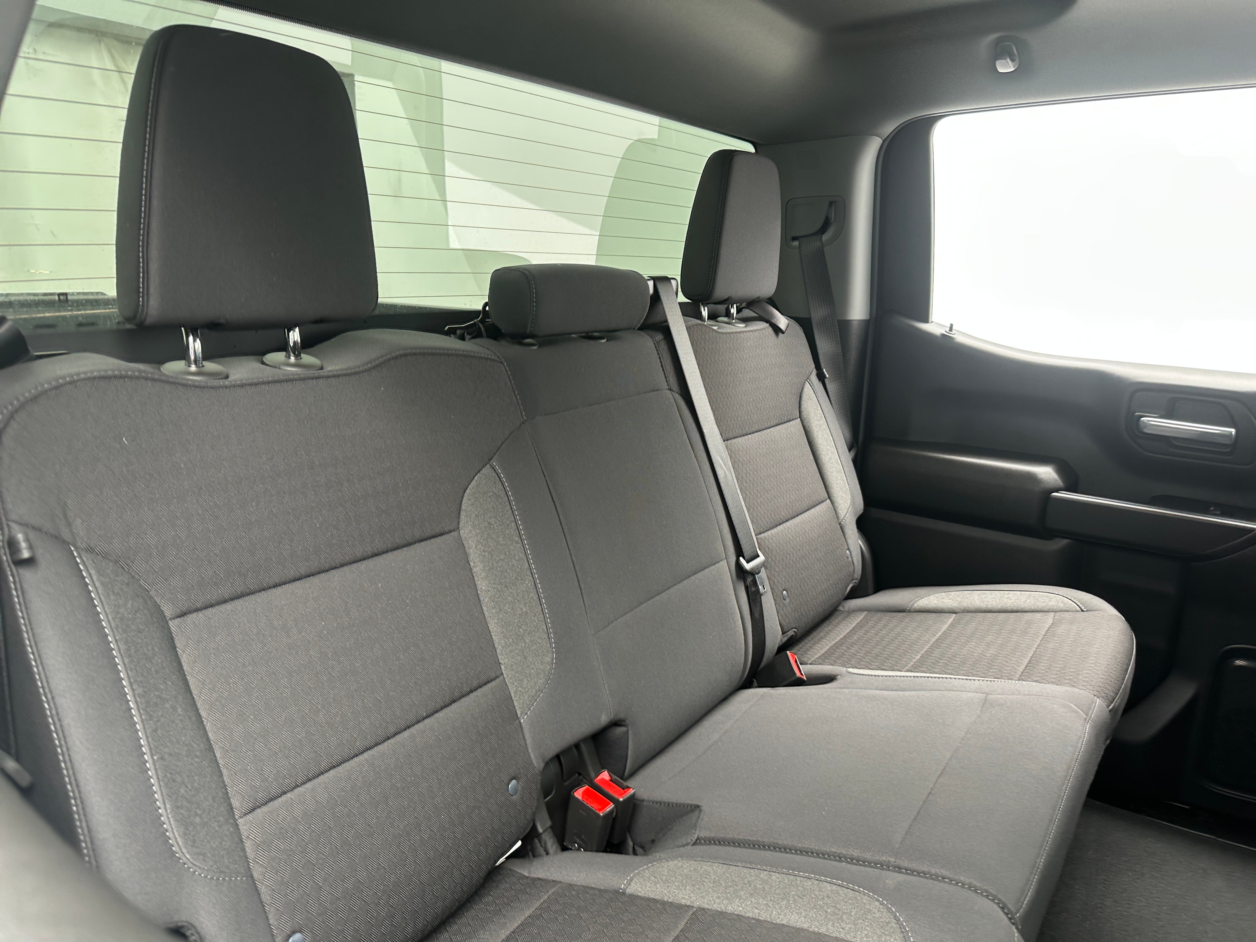 chevrolet silverado 1500 2026 1GCPABEK4TZ202812 image chevrolet silverado 1500 2026 1GCPABEK4TZ202812 image